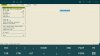 Screenshot_2017-03-28-12-03-01-765.jpeg