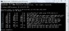 tracert.jpg