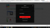 Screenshot (46).png