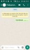 WhatsApp Image 2017-06-11 at 09.21.05 (4).jpeg