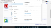 windows-activated.png