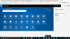 office365.png