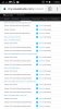 Screenshot_2017-06-12-13-01-26-023.jpeg