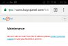 Screenshot_2017-06-13-06-27-03-274.jpeg