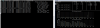 upload_2017-6-21_13-31-39.png