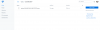 isi-backup-di-dropbox.png isi-backup-di-dropbox.png