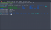 Screenshot from 2017-07-01 10-41-54.png