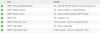 smtp.png