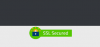 Selection_553.png Selection_553.png