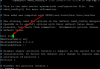 Screenshot_547.png