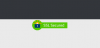 Screenshot_20170729_224653.png Screenshot_20170729_224653.png