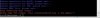 20228626_1934041156880131_5489688617675262088_n.jpg