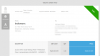 indoworx-invoice.png indoworx-invoice.png