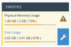 apache-memory-usage.png