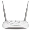 modem router tplink.jpg
