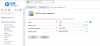 upload_2017-8-26_7-51-45.png upload_2017-8-26_7-51-45.png