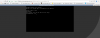 upload_2017-8-26_8-1-52.png upload_2017-8-26_8-1-52.png