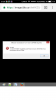 Screenshot_2017-08-31-21-28-16-303_com.android.chrome.png