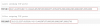 upload_2017-9-8_11-2-42.png upload_2017-9-8_11-2-42.png