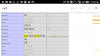 Screenshot_20170908-145240.png