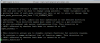 upload_2017-9-8_15-0-58.png