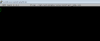upload_2017-9-8_15-7-16.png