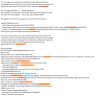 email2.png