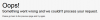 whmcs.png