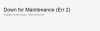 whm.png