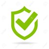 trusted-logo.jpg