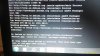 P_20171120_101804_p.jpg