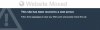 Website Moved.jpg Website Moved.jpg