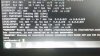 Screenshot_2017-11-27-07-30-04.jpg