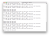 Screen Shot 2017-11-29 at 8.03.11 PM.png