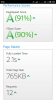 Screenshot_2017-12-03-05-56-50-121_com.android.chrome.png