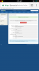 Screenshot_2017-12-12-23-45-45-829_com.android.chrome.png