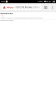 Screenshot_2017-12-21-22-46-51-952_com.android.chrome.png
