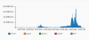 bandwidth.PNG