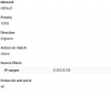 sdsds.PNG
