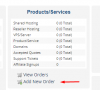 order.png