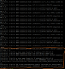 exim_mainlog.png