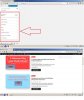error seting tema.jpg