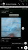 Screenshot_2018-02-20-06-01-00-820_com.gbwhatsapp.png Screenshot_2018-02-20-06-01-00-820_com.gbwhatsapp.png
