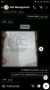 Screenshot_2018-02-20-06-01-51-739_com.gbwhatsapp.png Screenshot_2018-02-20-06-01-51-739_com.gbwhatsapp.png