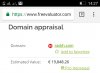 Screenshot_2018-03-14-14-27-44-117.jpeg