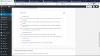 seo.png