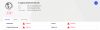 Screen shot 2018-04-03 at 11.29.02 AM.png