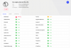 Screen shot 2018-04-09 at 10.22.09 AM.png