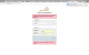 Screen Shot 2018-04-09 at 12.11.32 AM.png