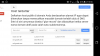 Screenshot_2018-04-11-15-55-10.png